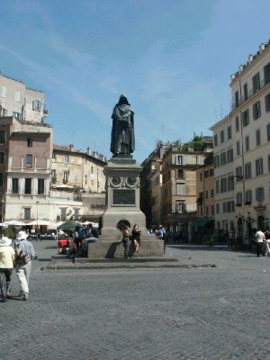 Highlights of Rome Private Guided Tour - Picture 2