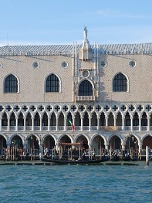 2 hours Private Tour of Venice Highlights - Picture 1