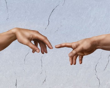 Techo de la Capilla Sixtina: la obra maestra de Michelangelo