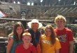 Ancient and Baroque Rome Tour for Kids