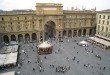 Highlights of Florence Private Tour