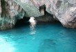 Capri Island Day Trip