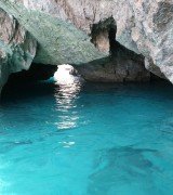 Capri Island Tour for Families