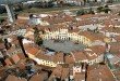 Fun Family Trip to Pisa and Lucca