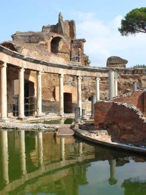 Tivoli Villas Day Trip from Rome - Picture 2