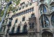 Barcelona and Gaudi Private Tour