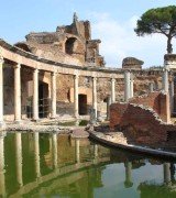 Tivoli Villas Day Trip from Rome