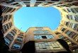 Barcelona and Gaudi Private Tour