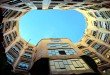 Barcelona Shore Trip