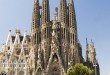 Barcelona Shore Trip
