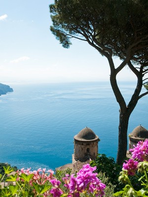 Pompeii and Amalfi Coast Shore Trip - Picture 3