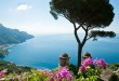 Pompeii and Amalfi Coast Shore Trip