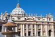 Once in a Lifetime Extended Tour of the Vatican