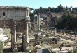 Colosseum Small Group with Arena fast track Entrance & tour of Roman Forum & Palatine
