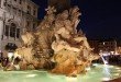 Private Tour of Rome at Night