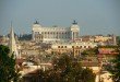 Archaeology and Baroque Rome in a Day Tour