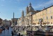 Rome & Vatican in a Day Private Tour for families