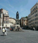 Highlights of Rome Private Guided Tour