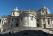Tour of the Christian Relics in Rome