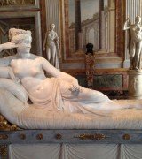 Borghese Gallery for Kids