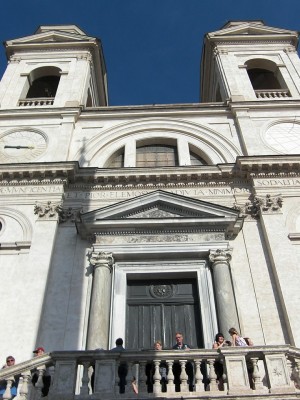 Rome for Kids Tour - Picture 2