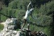 Pitti Palace and Boboli Gardens Tour for Kids in Florence