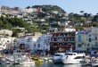 Capri Island Tour for Families