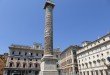 Rome for Kids Tour