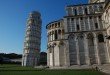 Fun Family Trip to Pisa and Lucca