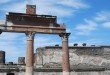 Sorrento and Pompeii Family Tour