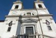 Rome for Kids Tour