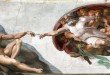 Best of the Vatican Tour for kids