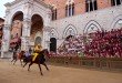 Siena Tour for kids