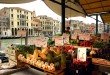 Tour of Venice Market and Tapas Tastings