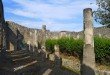 Day Trip to Pompeii and Amalfi Coast