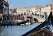 Tour of Venice Market and Tapas Tastings