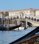 3 hours Highlights of Venice Tour with Rialto Borough