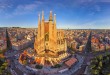 Gaudi Experience for Kids