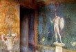 Visita privada a Pompeya