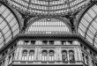 Naples Private Tour