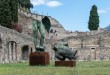 Day Trip to Pompeii and Amalfi Coast