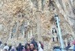 Gaudi Experience for Kids