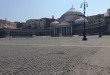 Naples Private Tour