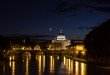 Vatican By Night Private Tour
