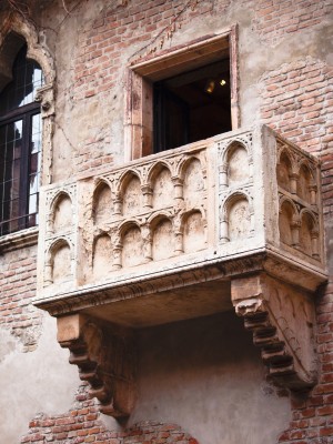 Verona and Valpolicella Day Trip from Venice - Picture 2