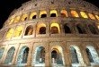 Colosseum Under the Moon Small Group Tour