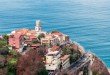 Amalfi Coast Family Tour