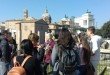 Colosseum Small Group with Arena fast track Entrance & tour of Roman Forum & Palatine