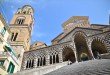 Amalfi Coast Family Tour