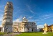 Pisa and Lucca Day Trip